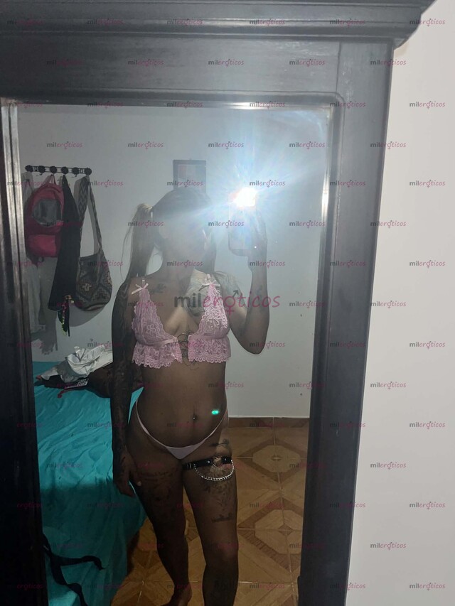 FOTOS DE FLAQUITA ARDIENTE TATUADITA DISPUESTA HACERTE PASAR UN RATO AGRADABLE