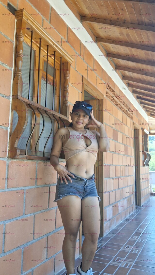 FOTOS DE LLEGO LO QUE BUSCABA UNA CHICA EROTICA Y SENXUAL PARA PASAR UN MOMENTO AGRADAB