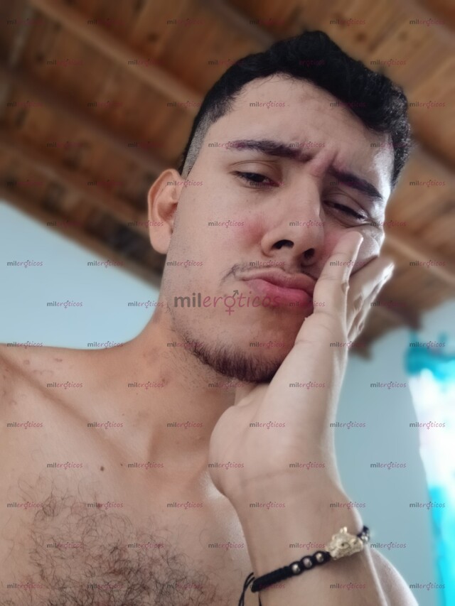 FOTOS DE QUIERO TU LECHE EN MIS NALGAS MI BEBE SERIA LO MEJOR PARA ESTE ANGELITO
