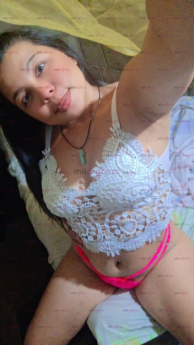 FOTOS DE LLEGO LO QUE BUSCABA UNA CHICA EROTICA Y SENXUAL PARA PASAR UN MOMENTO AGRADAB