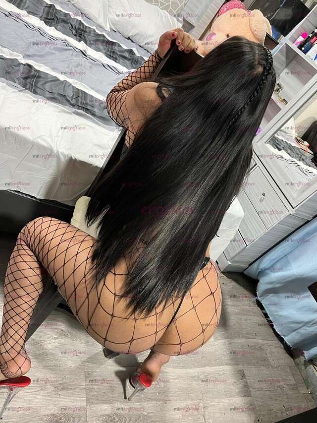 FOTOS DE CHICA CON TETAS NUEVAS PARA HACERTE UNA RRUSA BÚSCAME NO TE ARREPENTIRÁS