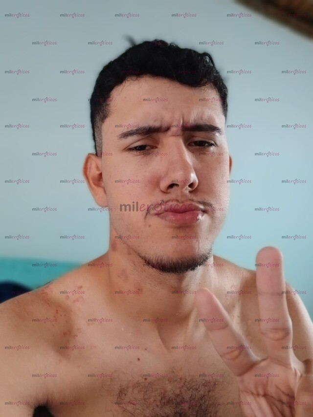 FOTOS DE QUIERO TU LECHE EN MIS NALGAS MI BEBE SERIA LO MEJOR PARA ESTE ANGELITO