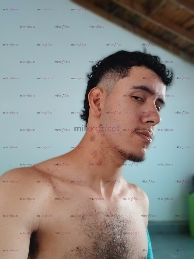 FOTOS DE QUIERO TU LECHE EN MIS NALGAS MI BEBE SERIA LO MEJOR PARA ESTE ANGELITO