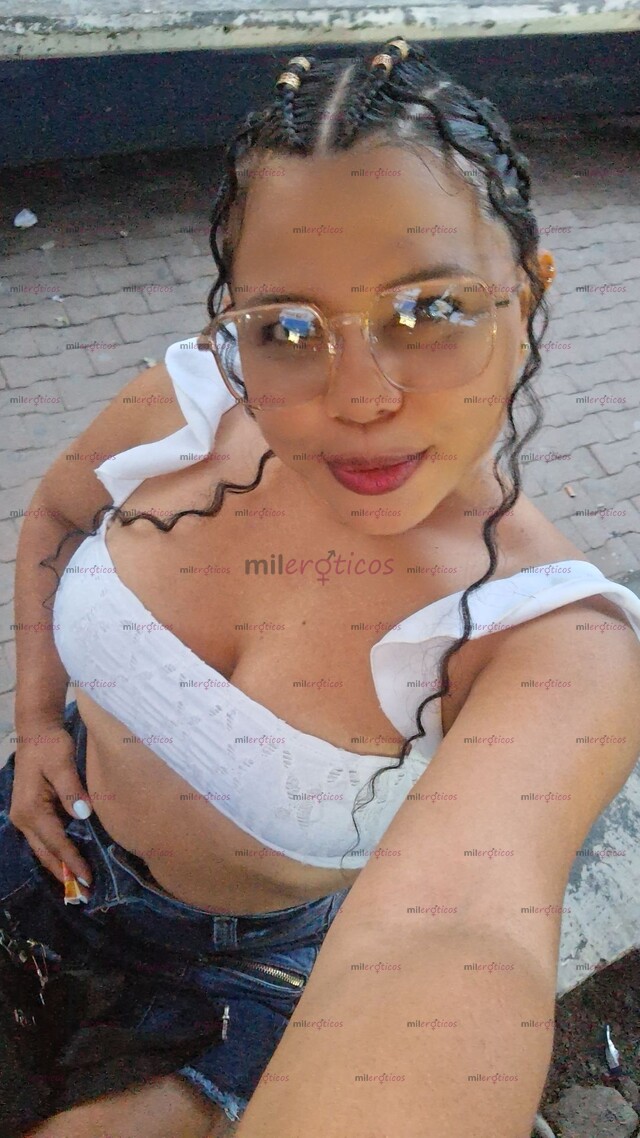 FOTOS DE LLEGO LO QUE BUSCABA UNA CHICA EROTICA Y SENXUAL PARA PASAR UN MOMENTO AGRADAB