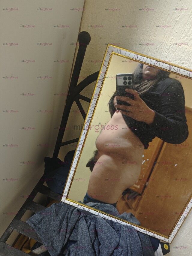 FOTOS DE VAMOS A FOLLAR, SOLOS OH CON TU ESPOSO, QUIERO CHUPARTE LAS TETAS.