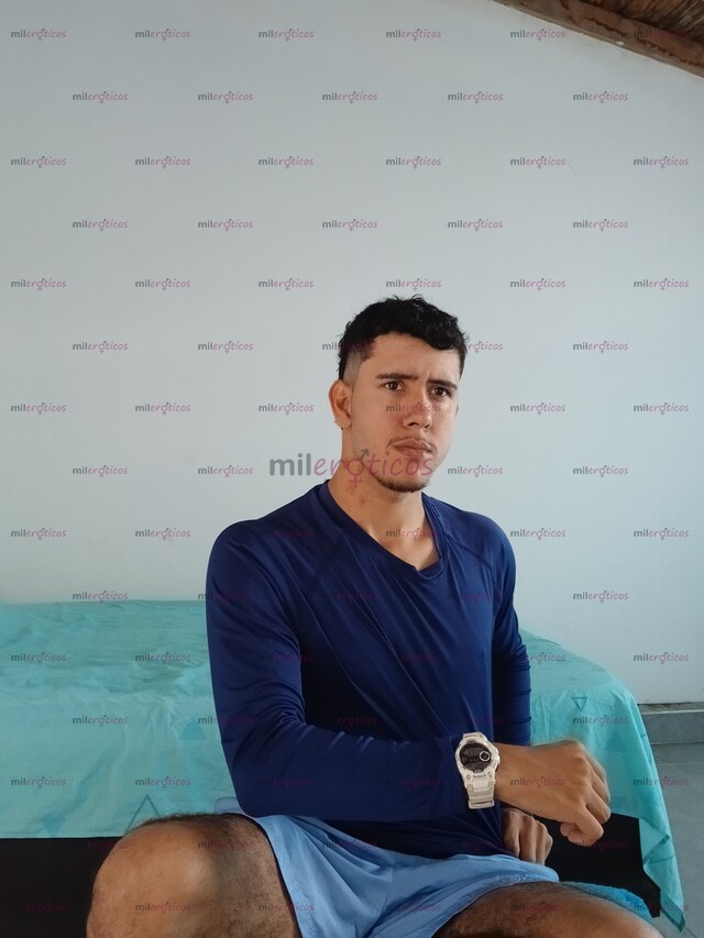FOTOS DE QUIERO TU LECHE EN MIS NALGAS MI BEBE SERIA LO MEJOR PARA ESTE ANGELITO