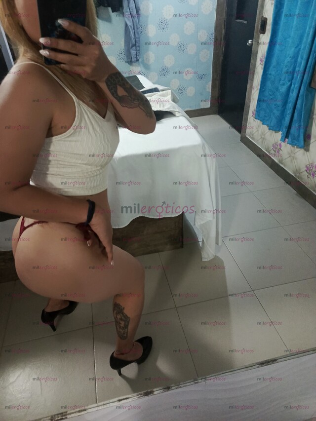 FOTOS DE SOY UNA HERMOSA CHICA DISPUESTA A COMPLACERTE Y HACERTE LLEGAR BIEN RICO