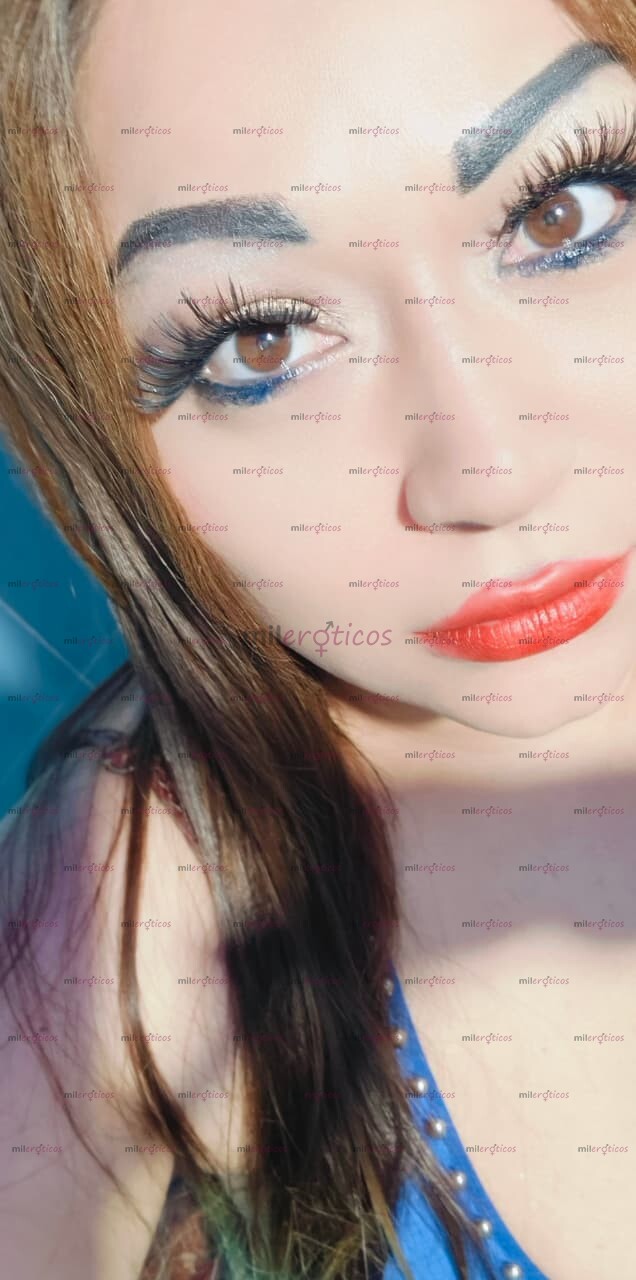 FOTOS DE SOY LA NIÑA MAL PORTADA QUE ESTABAS BUSCANDO. MUY PERVERTIDITA Y CALIENTE..