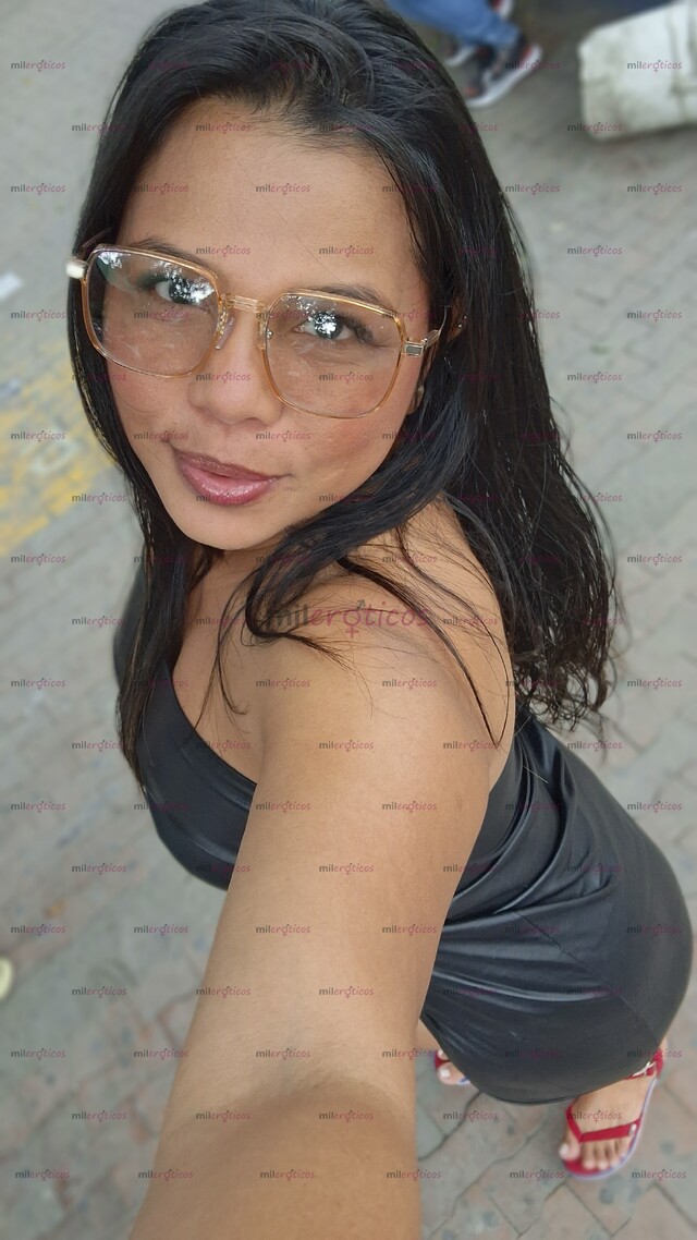 FOTOS DE LLEGO LO QUE BUSCABA UNA CHICA EROTICA Y SENXUAL PARA PASAR UN MOMENTO AGRADAB