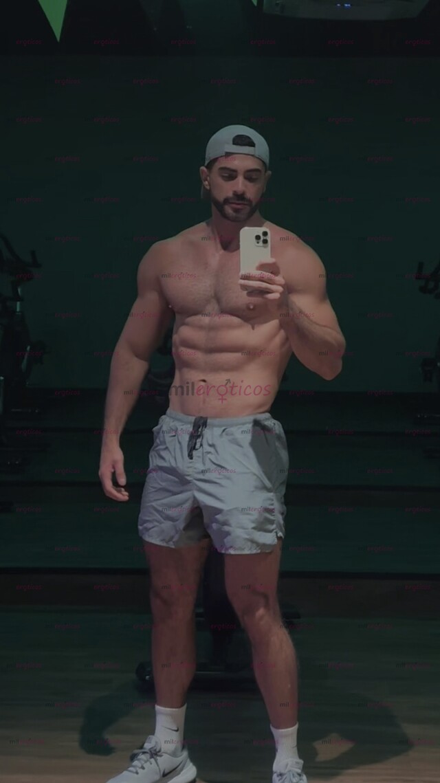 FOTOS DE PASIVO MASCULINO BIEN COMPLACIENTE, ESCRÍBEME PARA PASARLA RICO