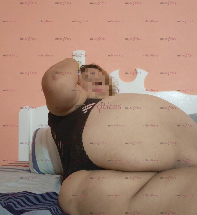 FOTOS DE UNA ESCORT SEÑORA CACHONDISIMA Y CALIENTE LLAMAME TENGO LUGAR