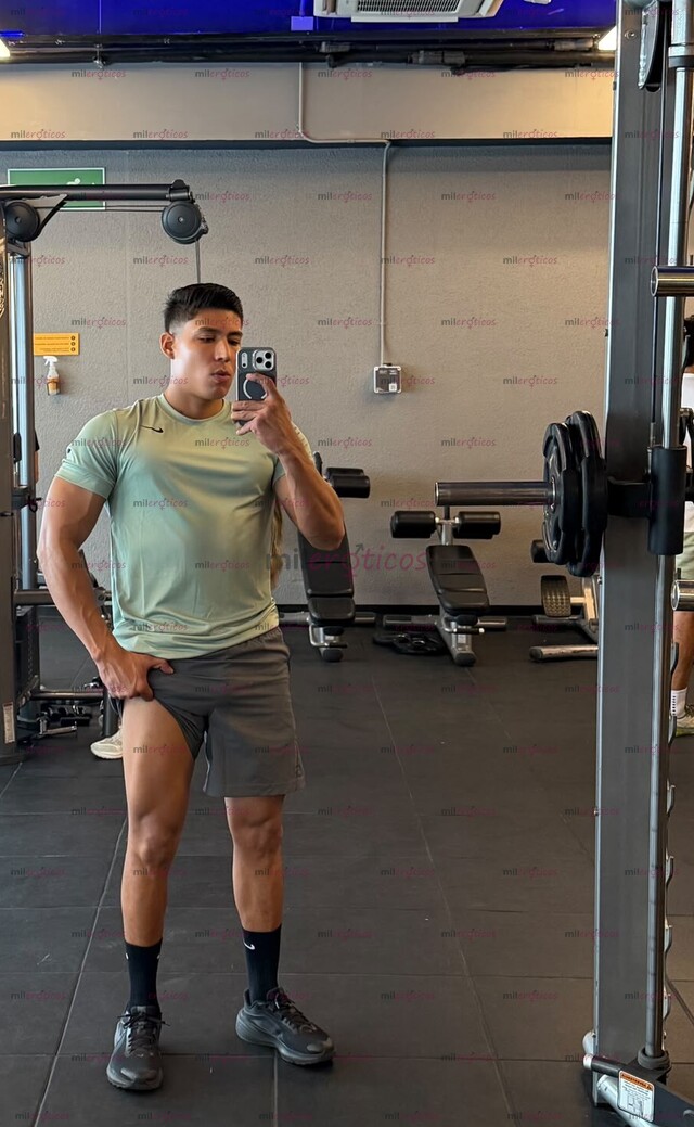 FOTOS DE MACHO VERGON LECHERO, VERGA DURA VENOSA Y GRUESA