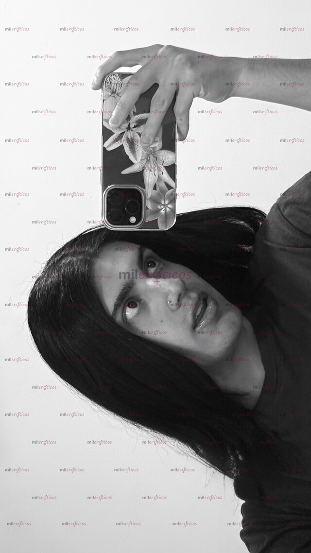 FOTOS DE 21 AÑOS, TODA UNA FANTASÍA , NO TE LO PUEDES PERDER