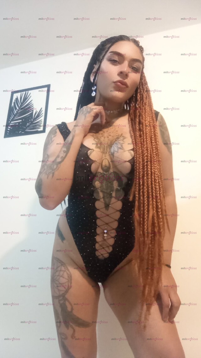 FOTOS DE ESTOY MOJADITA FOGOSITA Y ARRECHITA PARA TI SERÁ UN PLACER ATENDERTE