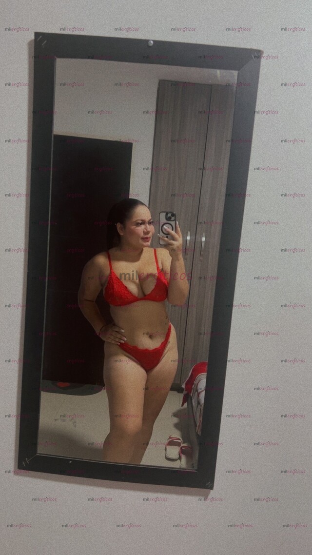 FOTOS DE SOY KAMILA, NUEVA PREPAGO EN TU CUIDAD,ESTOY PARA COMPLACERTE