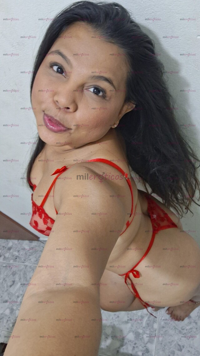 FOTOS DE LLEGO LO QUE BUSCABA UNA CHICA EROTICA Y SENXUAL PARA PASAR UN MOMENTO AGRADAB