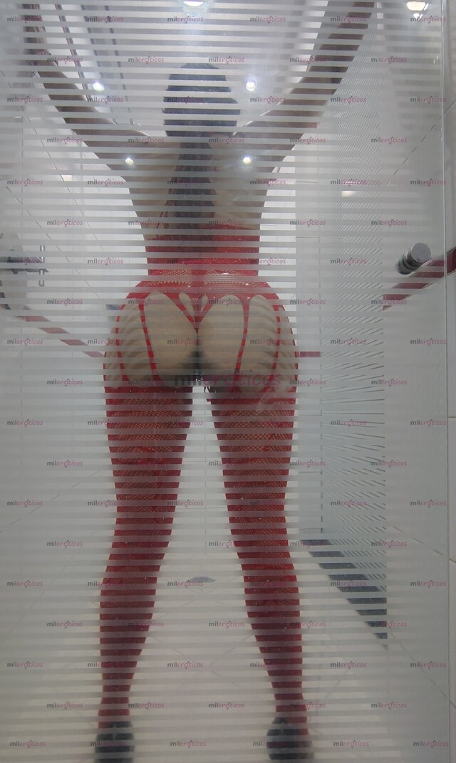 FOTOS DE DIOSA PELIRROJA CARIÑOSA Y SUPER ARDIENTE DISPUESTA A SATISFACER TUS LOCURAS