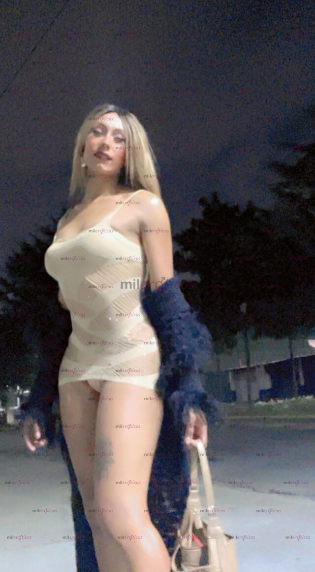 FOTOS DE HOLA AMOR SI TÚ SERVICIO NO ES SEGURO Y NO ERES SOLVENTE NO ME QUITES MI TIEMPO