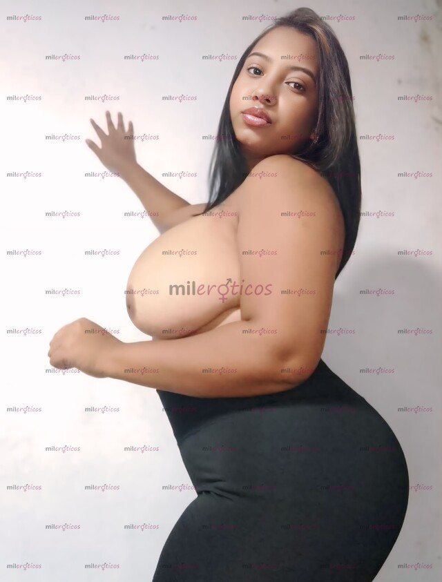 FOTOS DE $60 TETONA MULTISQUIRT AGO DOBLE PENETRACIÓN PROFUNDO ME VENGO A CHORROS PARA TÍ