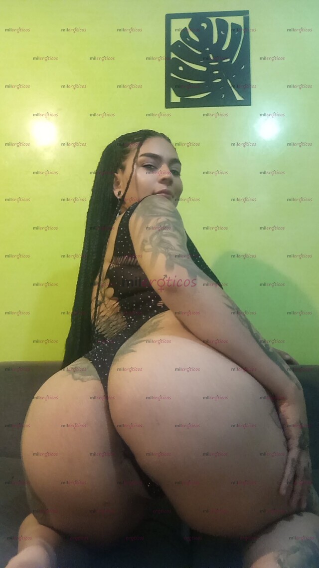 FOTOS DE ESTOY MOJADITA FOGOSITA Y ARRECHITA PARA TI SERÁ UN PLACER ATENDERTE
