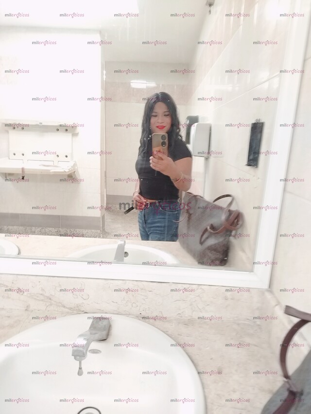 FOTOS DE HOLA PAPI SOY KARLA CHICA TV ARDIENTE PARA TI PARA PASARLA RICO