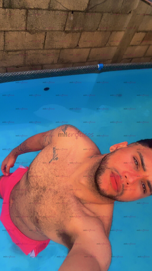 FOTOS DE CHICO CUBANO EN MÉRIDA LISTO PARA CUMPLIR FANTASÍAS