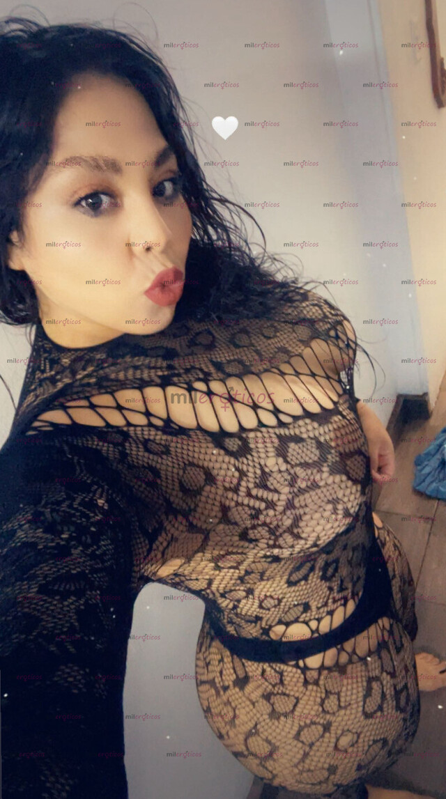 FOTOS DE CURVI PUTITA CULO EXÓTICO TE SACO LA LECHITA 600 CON LUGAR