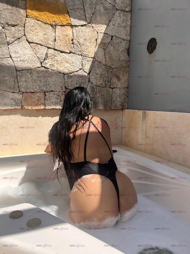 FOTOS DE PUEDO SER TU PUTA LOBA, GOLFA GUILA SEXO SERVIDORA LO QUE ME PIDAS