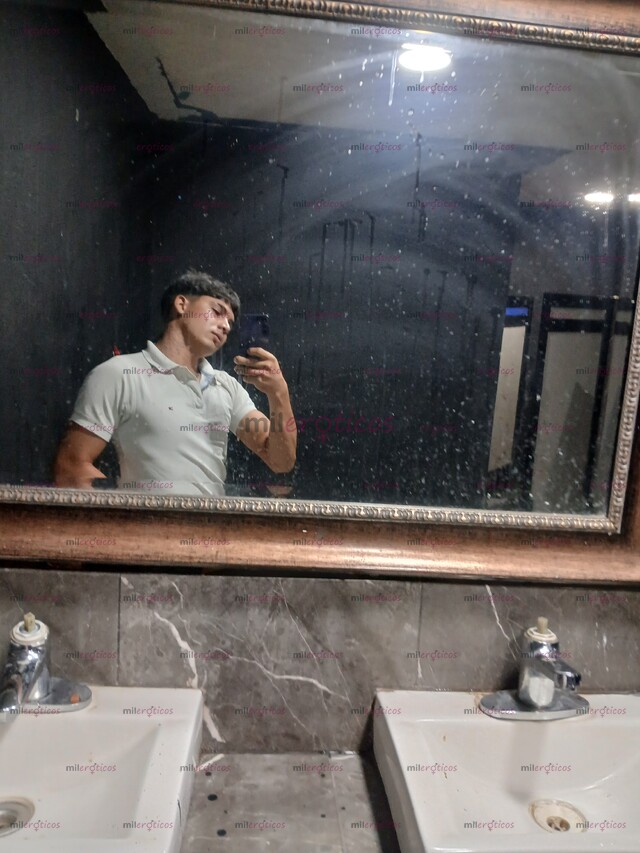 FOTOS DE SOY TU KEN , SIN COMPETENCIA ALGUNA, NUEVO DEL CATALOGO, PRUEBA SEGURO REPITES