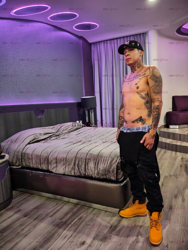 FOTOS DE DILAN TU CHACAL FAVORITO VERGA XL LECHERO