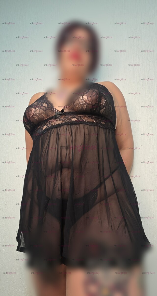 FOTOS DE SEXY GORDITA ,NINFÓMANA ADICTA AL SEX CACHONDOTA VAGINA JUGOSAA155CM CADEROTAS