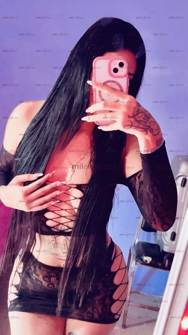 FOTOS DE HOLA MI NOMBRE ES SOFI UNA CHICA SÚPER SIMPÁTICA BONITA Y FLAQUITA PARA TI AMOR