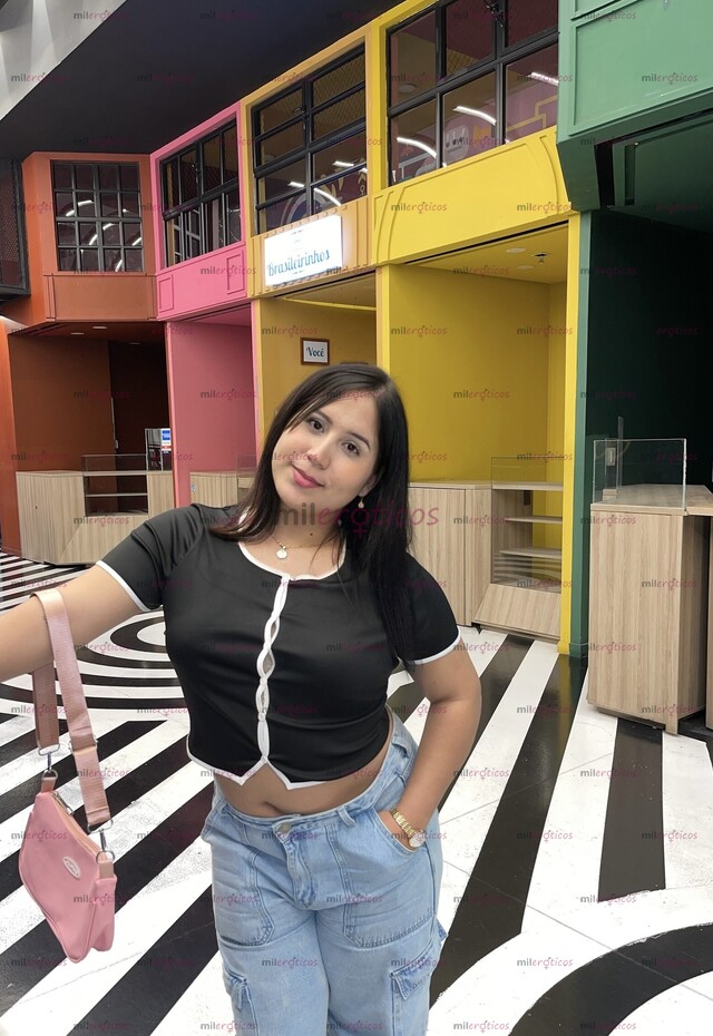 FOTOS DE HOLA, SOY UNA CHICA SÚPER SIMPÁTICA Y MUY CARISMÁTICA