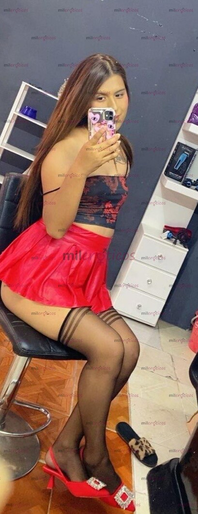 FOTOS DE TU FLAQUITA DE PIEL MORENITA LA MÁS TIERNITA DEL PORTAL