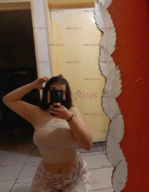 FOTOS DE SEXI TETONA HAZME TU PERRITA EN LA CAMA Y DETONAME RICO