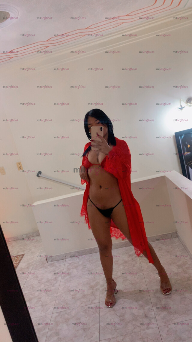 FOTOS DE BIANCA HERMOSA FLACA DE 18 AÑOS RICO ANAL Y TRIOS. TE ESPERO