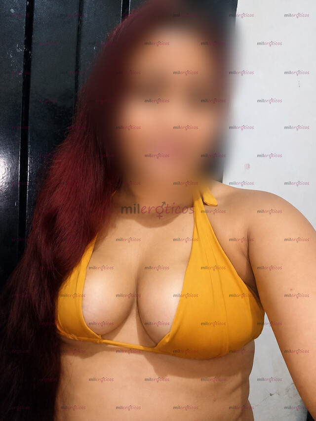 FOTOS DE LLEGO TU CHUPONA GARGANTA PROFUNDA TU CULONA