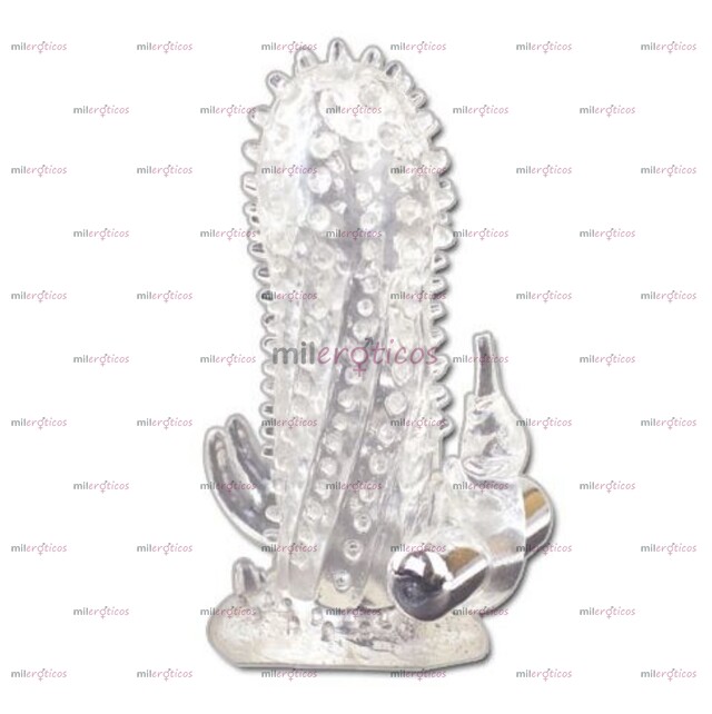 FOTOS DE DESDE $29.000 ANILLOS Y FUNDAS PARA PENE ENVÍO GRATIS