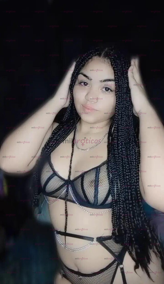 FOTOS DE VE AMOR COMO ME TALADRO EL CULO Y ME DERRAMO HAGO SQUIRT SIN ESTAFA