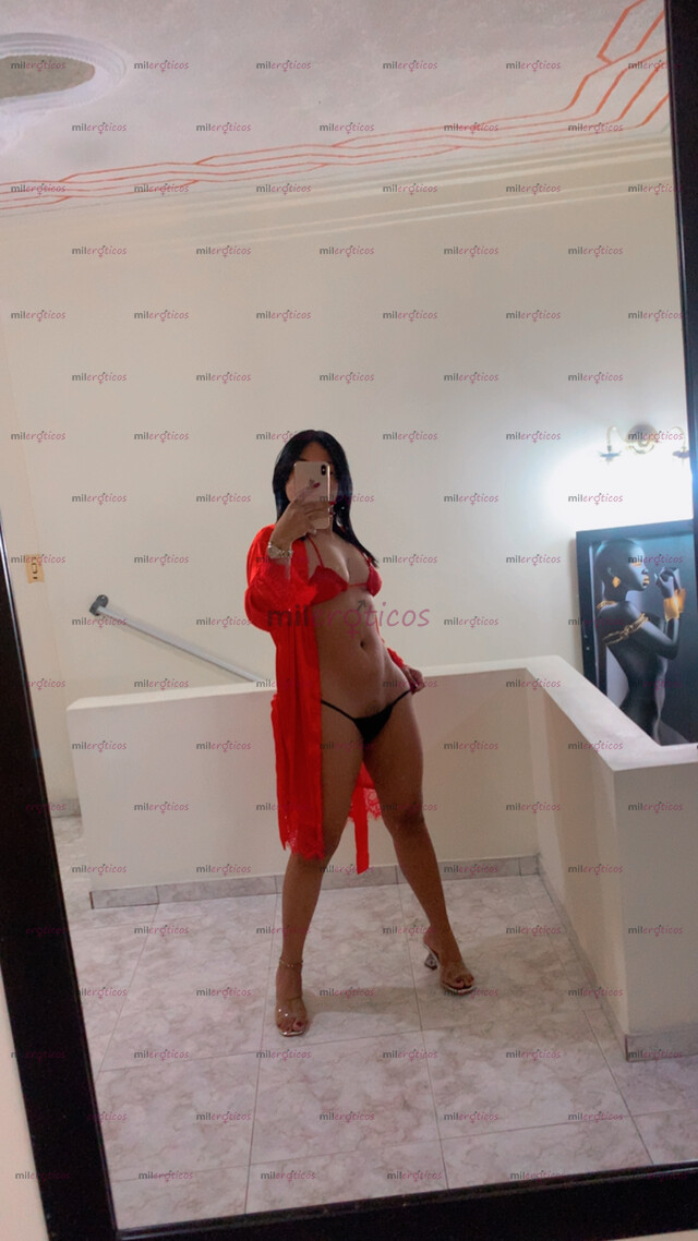 FOTOS DE BIANCA HERMOSA FLACA DE 18 AÑOS RICO ANAL Y TRIOS. TE ESPERO