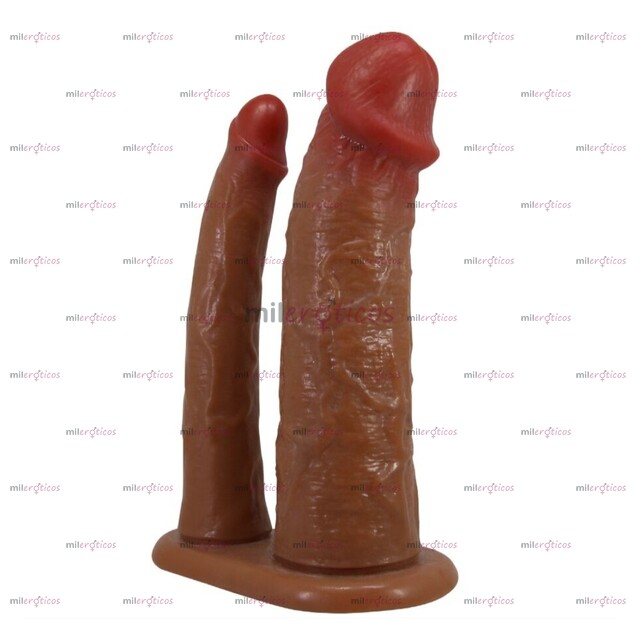 FOTOS DE DESDE $29.000 ANILLOS Y FUNDAS PARA PENE ENVÍO GRATIS