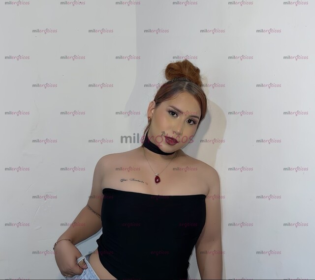 FOTOS DE HOLA, SOY UNA CHICA SÚPER SIMPÁTICA Y MUY CARISMÁTICA