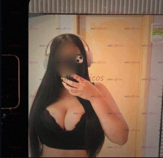 FOTOS DE SEXI TETONA HAZME TU PERRITA EN LA CAMA Y DETONAME RICO