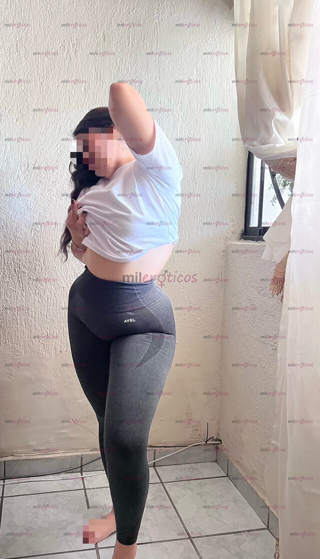 FOTOS DE NENYTA BIEN CUERPO NATURAL EXCELENTE SERVICIO Y VIVE LO MEJOR A MI LADO MI AMOR