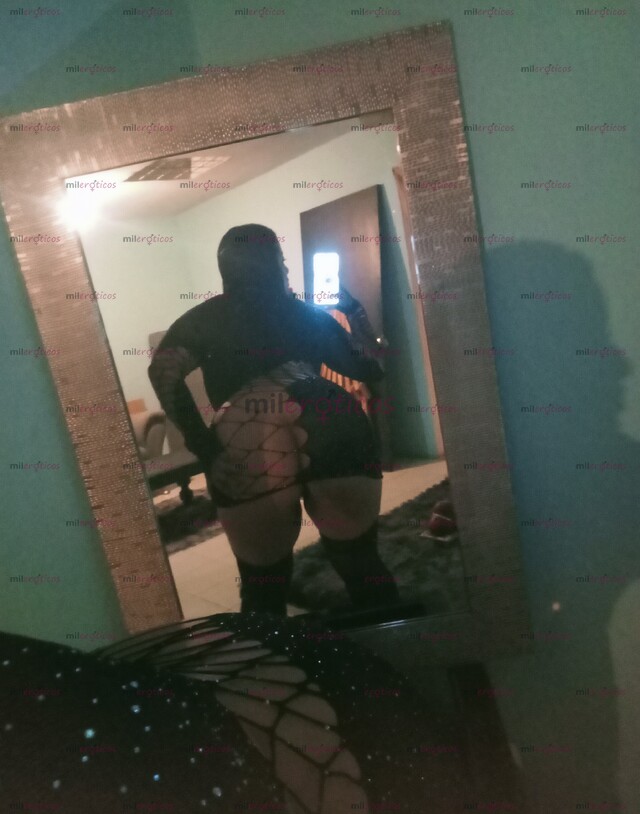 FOTOS DE CHICA CON GANAS DE QUE LA HAGAN SUYA, PARA PASAR UN RICO MOMENTO
