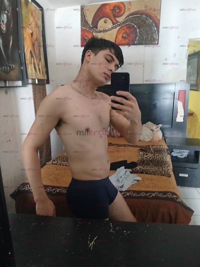 FOTOS DE SOY TU KEN , SIN COMPETENCIA ALGUNA, NUEVO DEL CATALOGO, PRUEBA SEGURO REPITES