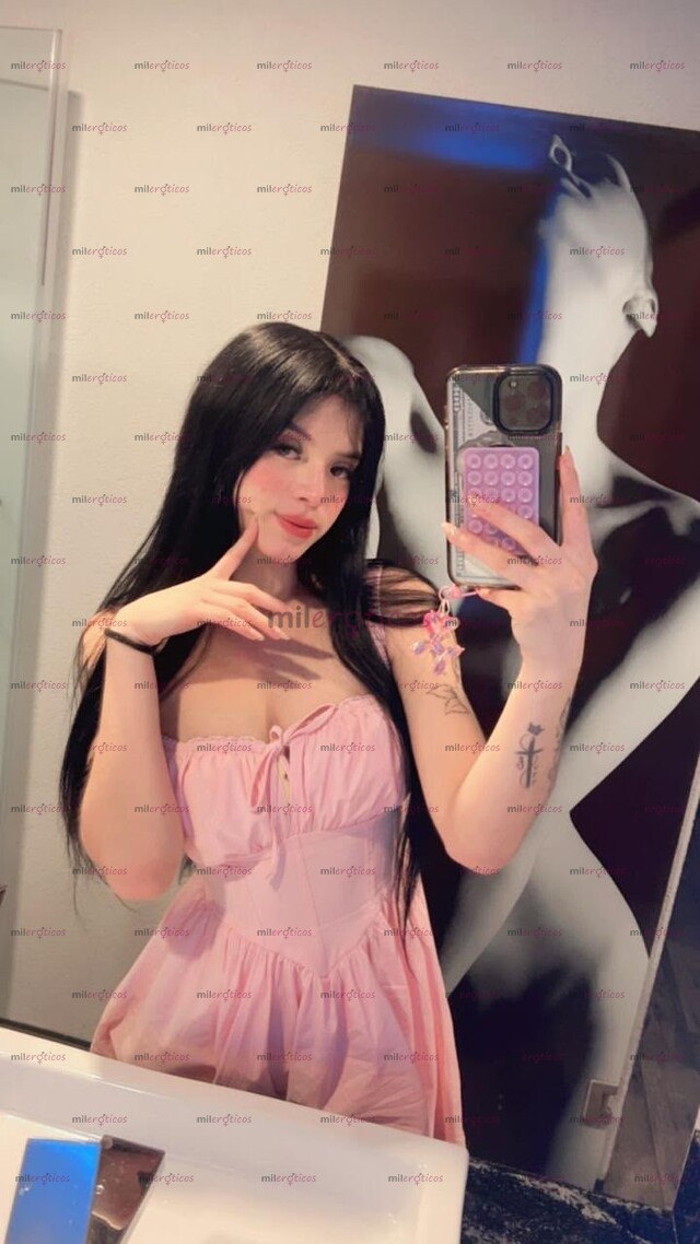 FOTOS DE SI ME VES CALIENTE EN MIS FOTOS IMAGÍNATE SENTIRME PAPI,ME ENCANTA COGER MUCHO