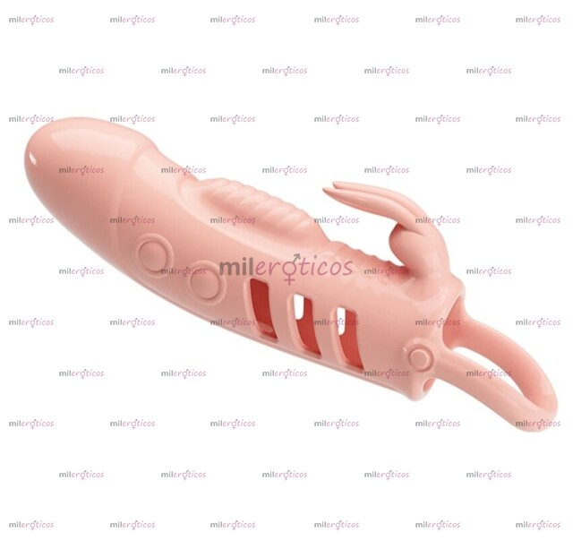 FOTOS DE DESDE $29.000 ANILLOS Y FUNDAS PARA PENE ENVÍO GRATIS