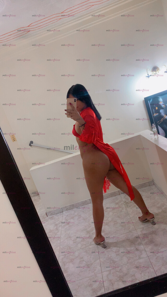 FOTOS DE BIANCA HERMOSA FLACA DE 18 AÑOS RICO ANAL Y TRIOS. TE ESPERO