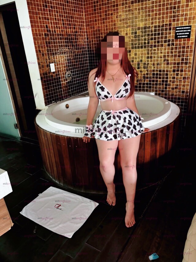 FOTOS DE NENITA COJELONA JOVENCITA 19 AÑITOS REAL $$MIL MÁS TAXI